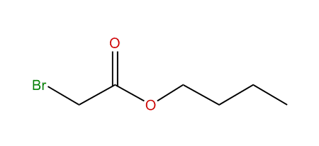 Butyl bromoacetate